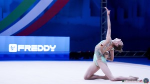 ger 54503 steinfeld viktoria sfe07404 simone ferraro ph